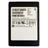 Samsung PM1633a Server SSD Drive 960GB - 2