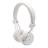 JBL B05 Wireless headphones - 5