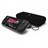 Valve Steam Deck 64GB Game Console - 2