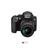 Nikon D3500 Digital Camera With 18-55mm VR AF-P Lens - 2