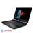 HP OMEN 15-DC1088 G2-B Core i7 16GB 1TB 500GB SSD 6GB Full HD Laptop - 3