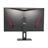 Twisted Minds TM32DUI 32 Inch 1ms Ultra HD 144hz IPS Flat Gaming Monitor - 4