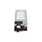hpe 500W Low Halogen Server Power - 5