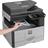 Sharp AR-X311N with ADF & Dublex 2 Cassette Copier Machine - 2