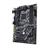 GigaByte Z370 HD3P (rev. 1.0) Motherboard - 8