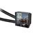 ThermalTake Magfloe 360 ARGB Sync Liquid Cooler - 3