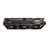ASUS TUF RX 6700 XT OC Gaming 12GB Graphics Card - 6