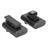Boya BY-WM4 Pro-K2 Microphone - 10