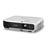 Epson EB-S04 SVGA Versatile Video Projector - 4
