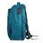 other B332 laptop backpack - 8