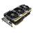 Zotac ZT-P10810C-10P GTX 1080 Ti AMP! Extreme 11GB Graphics Card - 7