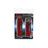 G.SKILL RipjawsV DDR4 32GB 3200MHz CL16 Dual Channel Desktop Ram - 7