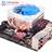 SilverStone Argon SST-AR06 CPU Cooler - 15