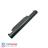 ASUS A55 6Cell Battery - 2
