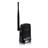 Netis WF2414 150Mbps Wireless Router - 3