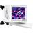 ASUS ROG RYUJIN III 360 ARGB Extreme Liquid Cooler - 5