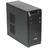 Green Pars Plus Computer Case - 7