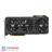 ASUS TUF RTX3080 O10G LHR GAMING Graphics Card - 4