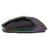 Redragon M801P Sniper Mouse pro - 3