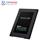 Team Group GX1 480GB Internal SSD Drive - 2