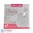 Tsco TH 5351 TWS Portable Earbuds - 3