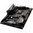 MSI MEG Z390 ACE DDR4 LGA 1151 Motherboard - 2