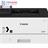 کانن  LBP212dw Laser Printer - 3