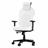 Vertagear SL1800 Black White Gaming Chair - 2