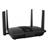 linksys EA8500 AC2600 Wireless Router - 3