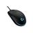 Logitech PRO Gaming Mouse - 2