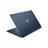 HP Victus 15-FA1032NE Core i7 13700H 32GB DDR4 1TB SSD 6GB RTX 3050 FHD IPS 15.6 inch 144Hz blue Laptop - 2