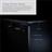 ASUS ZenBook Pro Duo 14 UX8402ZE Core i7 12700H 16GB 1TB SSD 4GB RTX3050Ti 14.5 Inch Laptop - 11