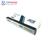 other CARDO A2 Wall Bracket For 17 To 42 Inch TVs - 7