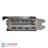 MSI Radeon RX 5700 XT MECH OC 8G Graphics Card - 4