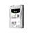 هارددیسک اینترنال سیگیت مدل Enterprise ST1200MM0009 ظرفیت 1.2 ترابایت - 3