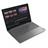 Lenovo V15 Core i5 1135G7 16GB 1TB 512GB SSD 2GB MX350 FHD Laptop - 4