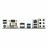 GigaByte B560 HD3 DDR4 LGA 1200 Motherboard - 4