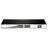 سوییچ 16 پورت هوشمند گیگابیت دی-لینک DGS-1210-20 - 2