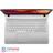 ASUS X543UB Core i5 8GB 1TB 2GB Laptop - 4