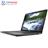 DELL Dell Latitude 5400 - C 14 inch Laptop - 5
