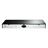 D-link D-Link DGS-1510-28P 28-Port Gigabit Stackable PoE Smart Managed Switch - 9
