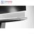 HP EliteOne 800 G4-U  i7/16GB/1TB+250SSD/4GB - 8