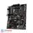 MSI B450-A PRO MAX AM4 Motherboard - 4