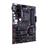 ASUS PRIME B350 PLUS AM4 Motherboard - 2