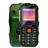  S-COLOR S306 - 2