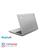 lenovo IdeaPad IP330 3867U 8GB 1TB Intel HD Laptop - 2