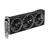 Xfx RX 6700 XT QICK 319 12GB Graphics Card - 4