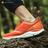 Amazfit Antelope Running Outdoor sneakers   - 4