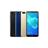 Huawei Y5 Prime 2018 16GB LTE Dual SIM Mobile Phone - 3