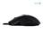 کولر مستر  MasterMouse MM830 Ergonomic Gaming Mouse - 4